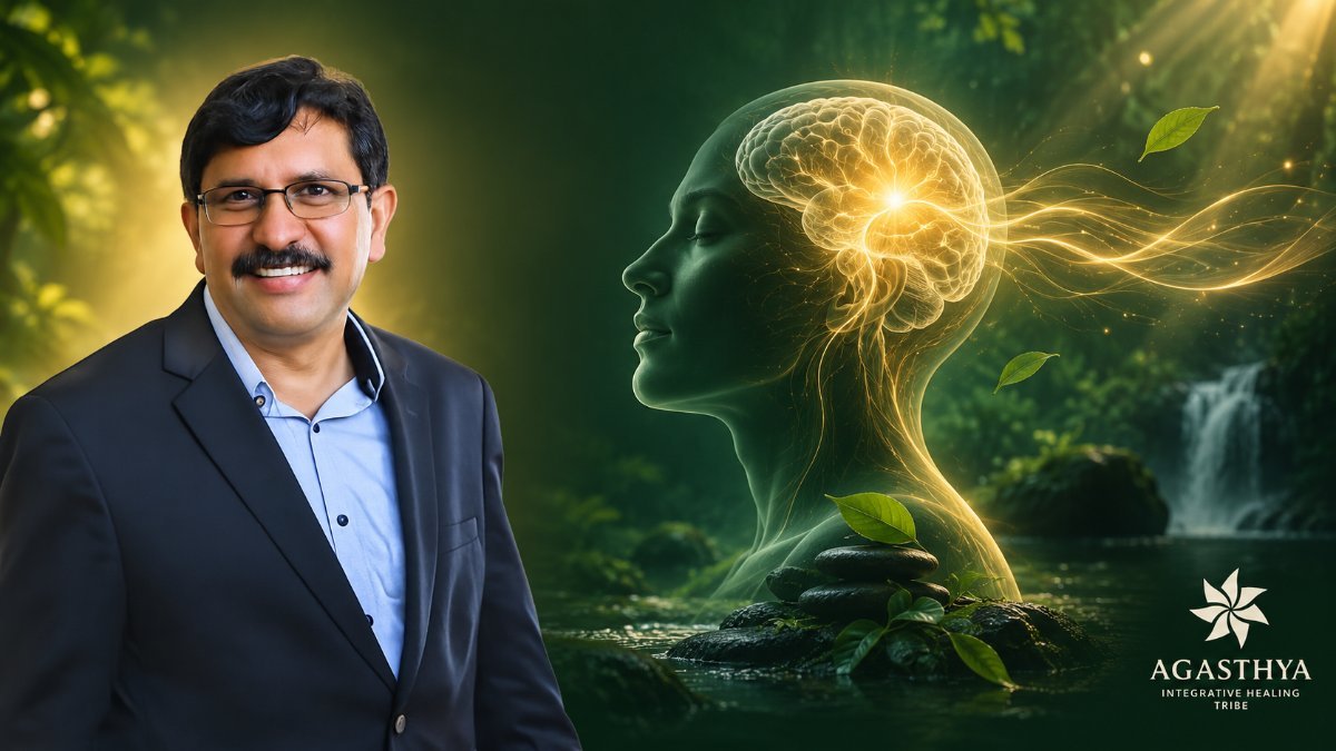 Varmam therapy for migraine and headache